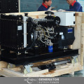 Yangdong Motor YD380D Generator 50hz 8kw 10kva Dieselaggregat zu verkaufen